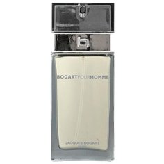 Туалетная вода Jacques Bogart Bogart pour Homme, 100 мл