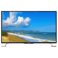 Телевизор Polar P40L33T2CSM 40" (2019) черный