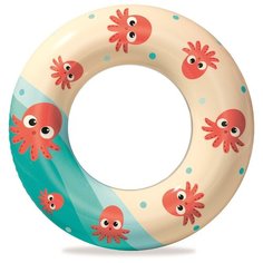 Круг надувной Bestway 36014 BW