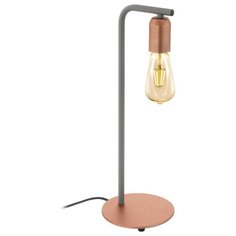 Настольная лампа Eglo Adri 1 96922