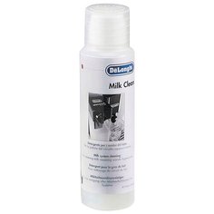 Средство DeLonghi SER3013