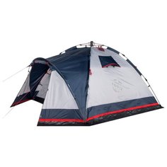 Палатка FHM Group Alcor 3