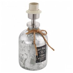 Настольная лампа Eglo Mojada 49602