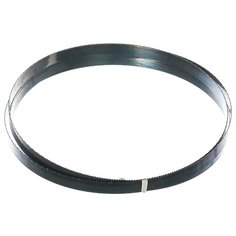 Пильная лента для ленточной пилы Metabo 0909057191