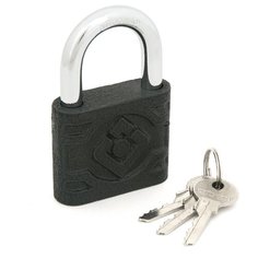 Английский замок PALLADIUM 305F-60