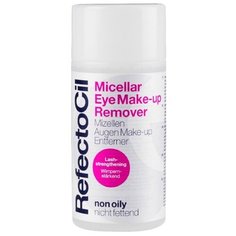 RefectoCil средство для снятия макияжа с глаз Micellar Eye Make-up Remover, 150 мл