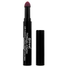 Fennel Помада для губ-кушон Air Cushion Long-wear Colored матовая, оттенок 06 темно-бордовый