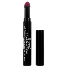 Fennel Помада для губ-кушон Air Cushion Long-wear Colored матовая, оттенок 05 красный