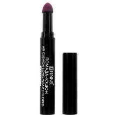 Fennel Помада для губ-кушон Air Cushion Long-wear Colored матовая, оттенок 03 бордовый