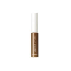 The Saem Тушь для бровей Saemmul Browcara 04. Ash Brown(extender)