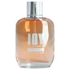 Туалетная вода Paul Vensan Joy, 100 мл