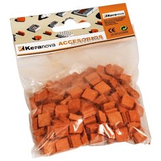 Дополнительные детали Keranova 30833 Элемент карниза 1 (150 штук)