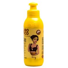 Muriel BANANA несмываемый крем питательный с яичным желтком бананом, 100 г