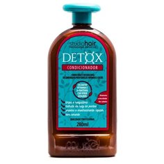 Muriel кондиционер Detox, 280 мл