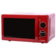 Микроволновая печь Oursson MM2006/DC