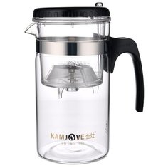 Kamjove Чайник гунфу TP-200 1 л