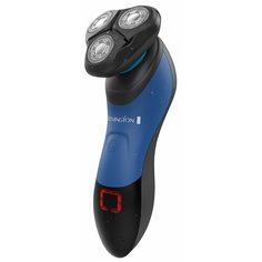 Электробритва Remington XR1450 HyperFlex Aqua Plus