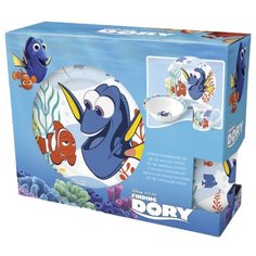 Столовый сервиз Stor В поисках Дори 46365