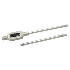 Метчикодержатель Эврика ER-01332