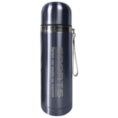 Классический термос Campinger 8235-B-006 (0,75 л) синий