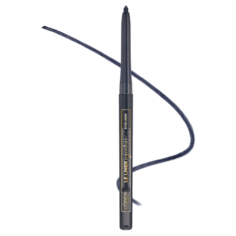 LOreal Paris Автоматический карандаш для глаз Le Liner Signature, оттенок 08 темно-серый твид