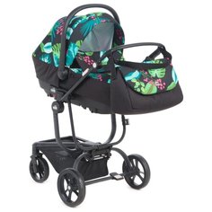 Универсальная коляска CAM Taski Sport (3 в 1) 845