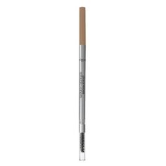 LOreal Paris карандаш Brow Artist Skinny Definer, оттенок 101 blonde