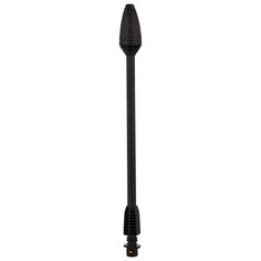 KARCHER Грязевая фреза DB 180 для К 7 (2.642-729.0)