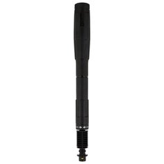 KARCHER Струйная трубка Vario Power VP 180 для К 7 (2.642-726.0)