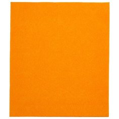 Салфетка для пола York универсальная