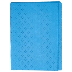 Салфетка York Премиум впитывающая 8+2 шт