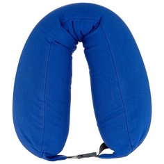 Подушка для шеи Samsonite CO1-08025/11025, синий