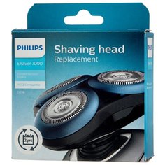 Бритвенный блок Philips SH70/70