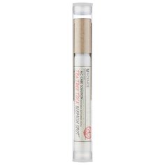 Mizon Карандаш для точечной борьбы с акне Acence Tea Tree Tock Blemish Spot, 15 мл, с дозатором