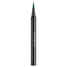 ARTDECO Подводка для век Long Lasting Liquid Liner Intense, оттенок 12