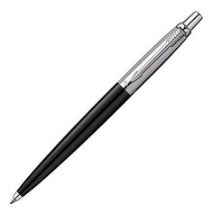 PARKER шариковая ручка Jotter K60, М, синий цвет чернил