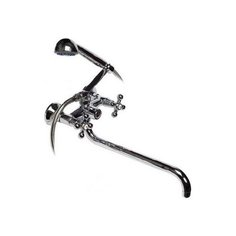 Двухрычажный KAISER Carlson Lux 11056