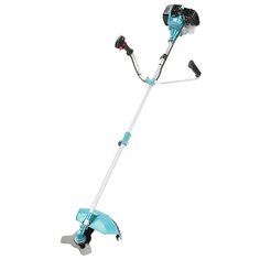 Триммер бензиновый Wert BC 43S