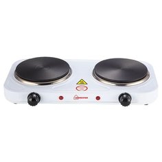 Электрическая плита HOMESTAR HS-1104W
