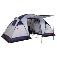 Палатка FHM Group Cassiopeia 4