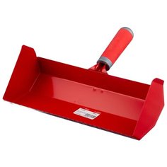 Ковш штукатурный CORTE 1755C