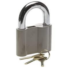 Финский замок STAYER MASTER 37148-80