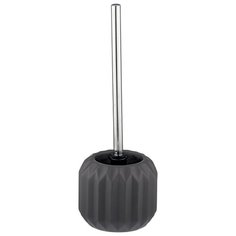 Ершик туалетный HAUSMANN HM-B0194M-2 антрацит