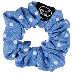 Резинка Invisibobble SPRUNCHIE (3170) Dots It