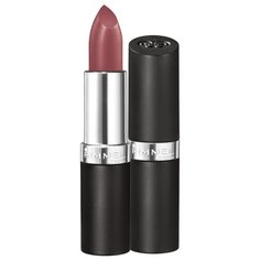 Rimmel Помада для губ Lasting Finish, оттенок 066