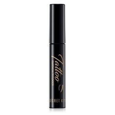 Secret Key тинт Tattoo Eyebrow Tint Pack, оттенок 03 Choco Frappuccino