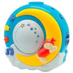 Ночник-проектор Maman RN-24