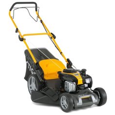 Газонокосилка STIGA Combi 48 SQ B