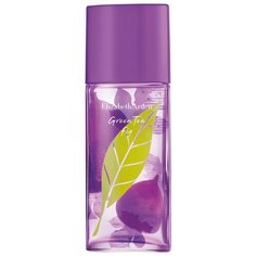 Туалетная вода Elizabeth Arden Green Tea Fig, 100 мл