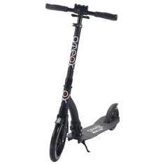 Городской самокат Ateox Move 230 black